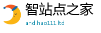 7777788888管家婆老家凤凰为2025新奥天天开好彩开奖结果